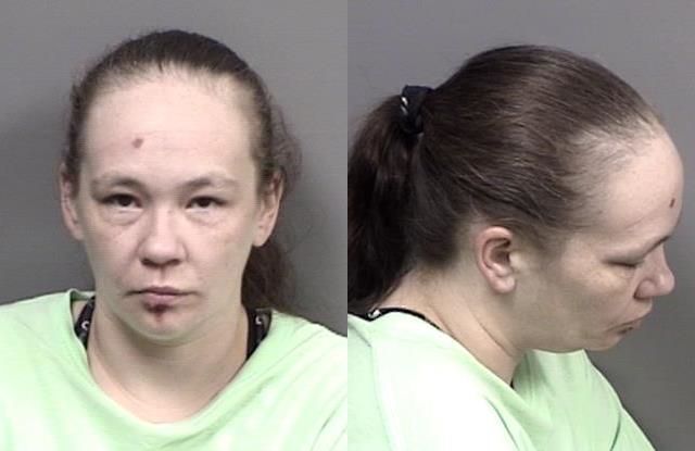 Karen Joy Hibner